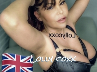 Lolly_coxx