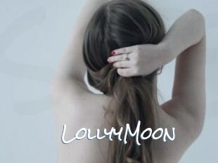 LollyyMoon