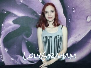 LolyGraham