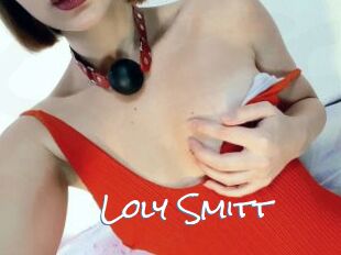 Loly_Smitt
