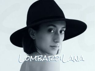 LombardiLana