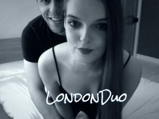 LondonDuo