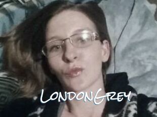 London_Grey