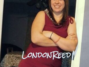 LondonReed1