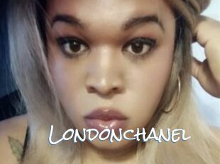 Londonchanel
