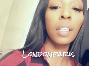 Londonparis