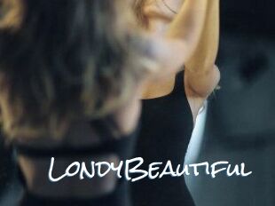 LondyBeautiful