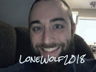 LoneWolf2018