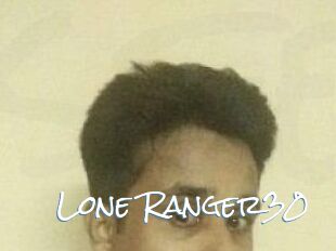 Lone_Ranger30