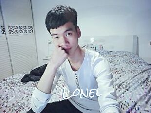 Lonel