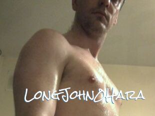 LongJohn0Hara