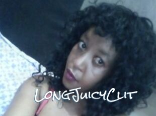 LongJuicyClit