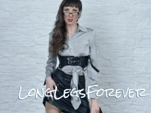 LongLegsForever