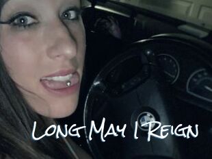 Long_May_I_Reign