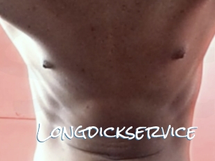 Longdickservice