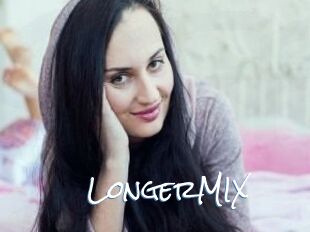 LongerMIX