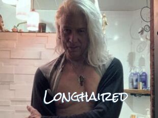 Longhaired