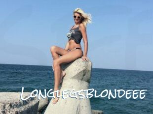 Longlegsblondeee