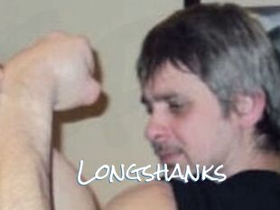 Longshanks