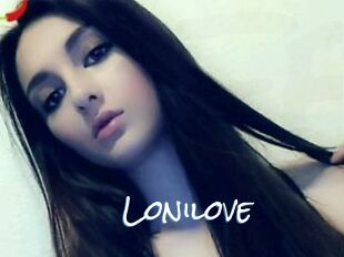 Lonilove