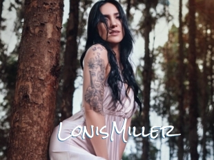 LonisMiller