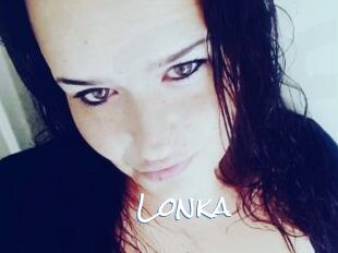 Lonka