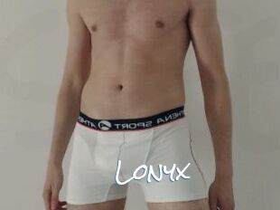 Lonyx
