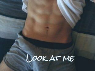 Look_at_me_