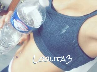 Loolita3