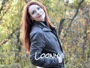 Loonyx