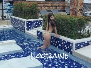 Looraine