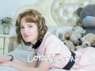 LoraAustin