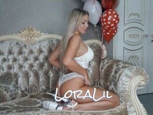 LoraLil