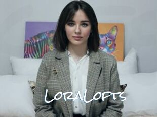 LoraLofts