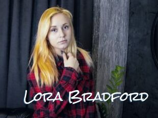 Lora_Bradford