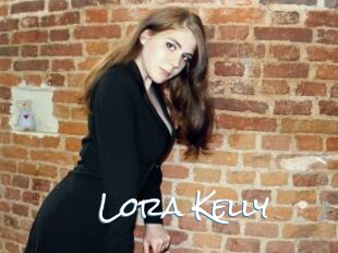 Lora_Kelly