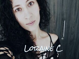 Loraine_C