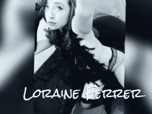 Loraine_Ferrer