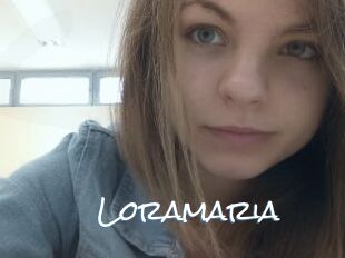 Loramaria