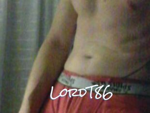 LordT86