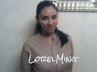 LorelMing