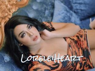 LoreleiHeart