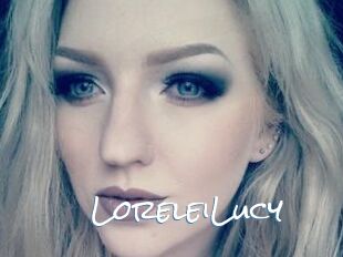 LoreleiLucy