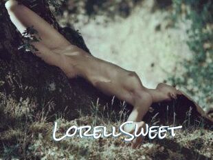 LorellSweet