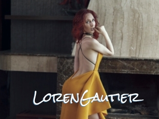 LorenGautier