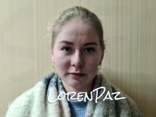 LorenPaz