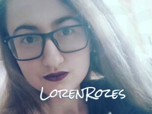 LorenRozes