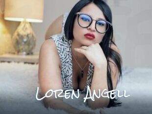 Loren_Angell