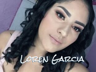 Loren_Garcia