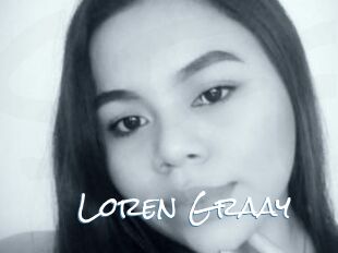 Loren_Graay